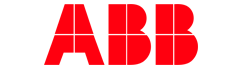 abb