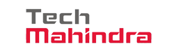 tech-mahindra